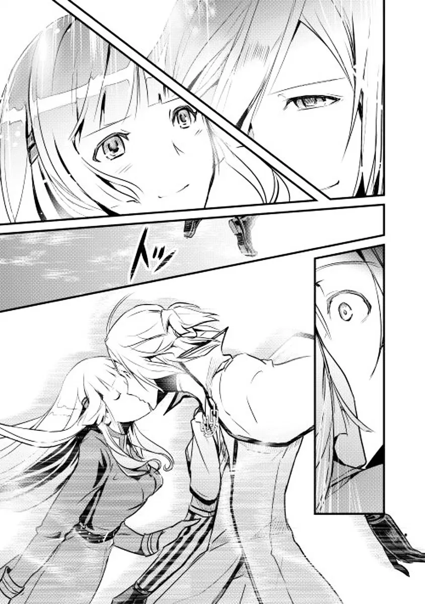 image-komik-shiro-no-koukoku-monogatari-chapter-09-13/25