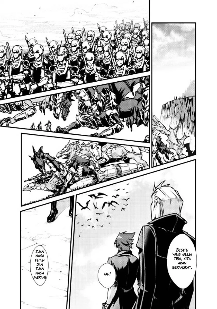 image-komik-shiro-no-koukoku-monogatari-chapter-09-15/25