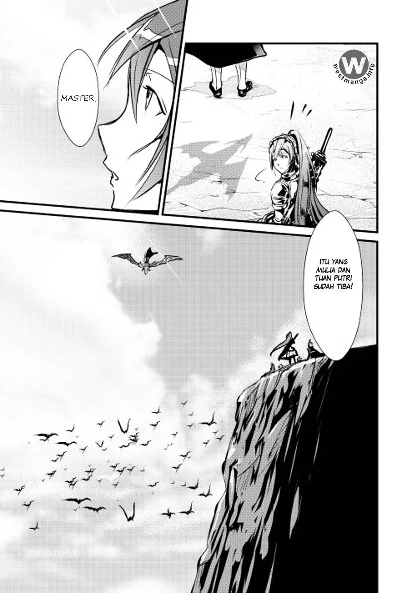 image-komik-shiro-no-koukoku-monogatari-chapter-09-17/25