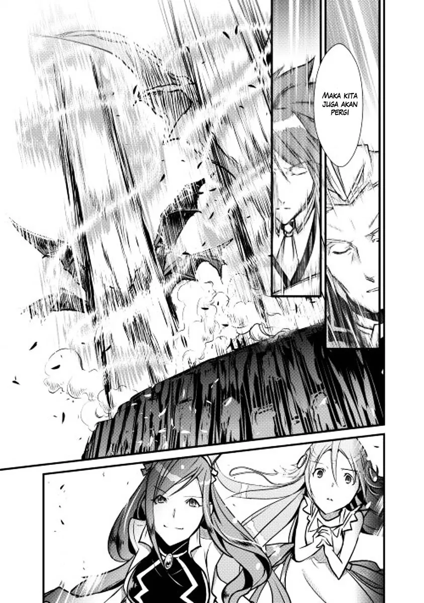 image-komik-shiro-no-koukoku-monogatari-chapter-09-19/25