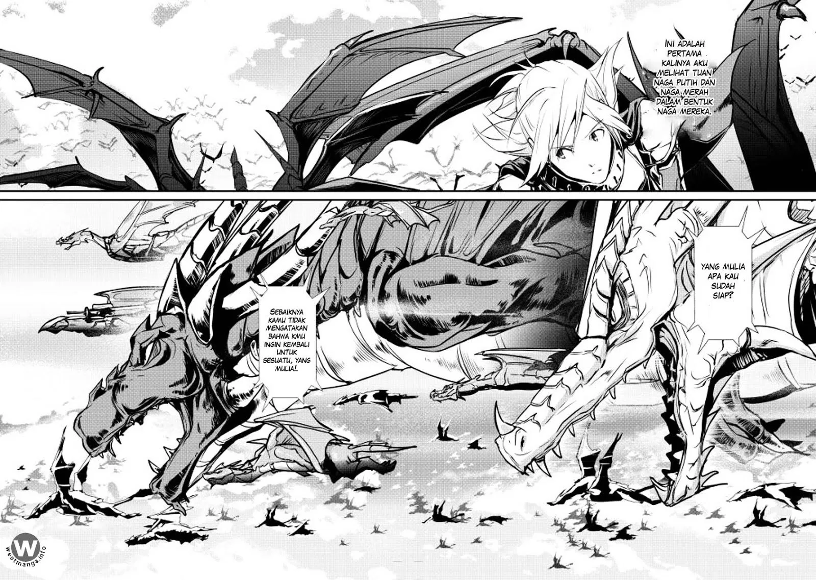 image-komik-shiro-no-koukoku-monogatari-chapter-09-20/25