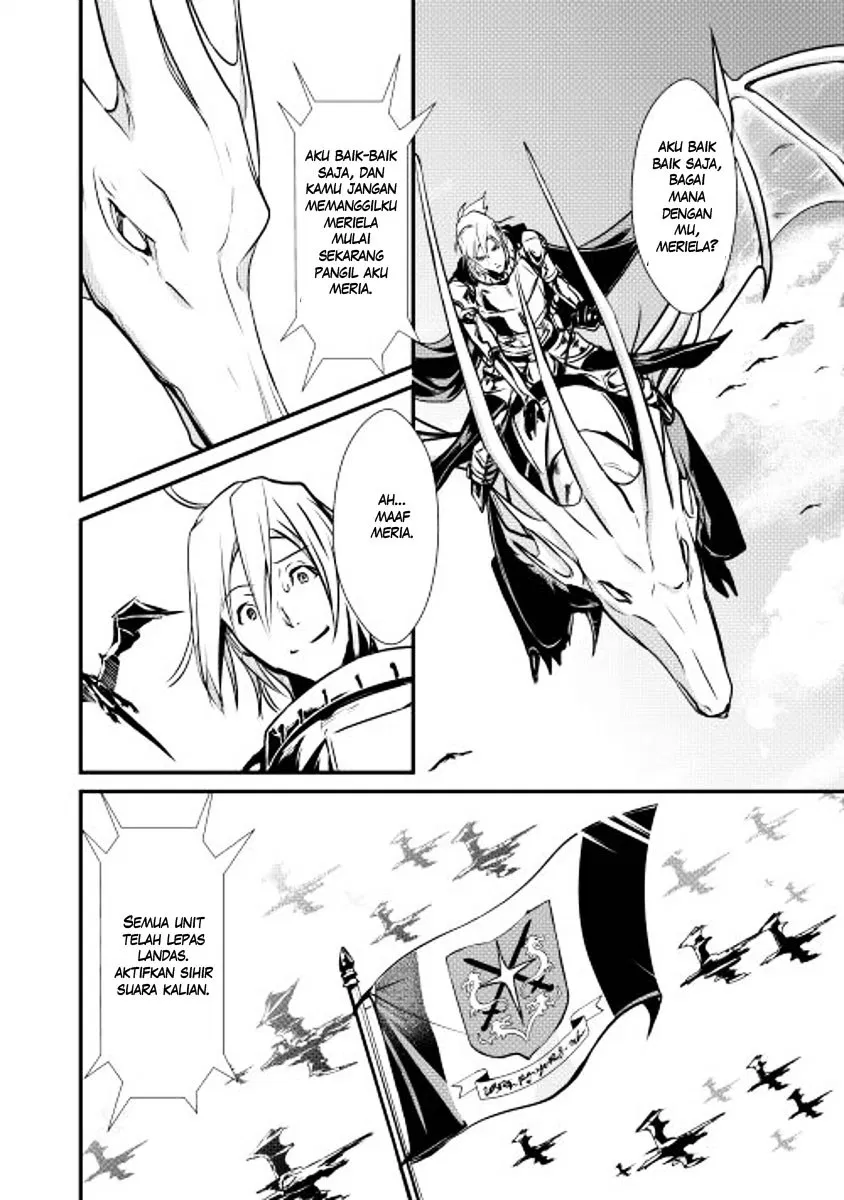 image-komik-shiro-no-koukoku-monogatari-chapter-09-21/25