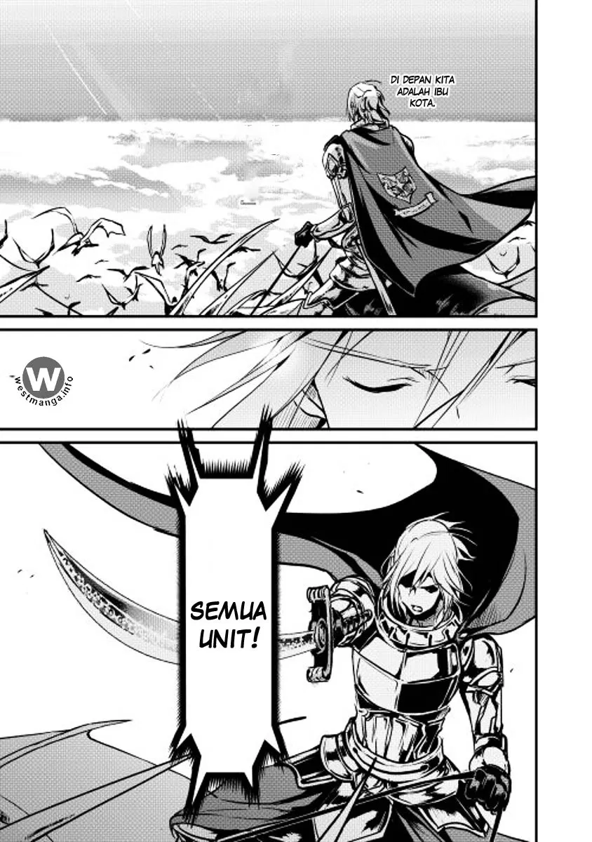 image-komik-shiro-no-koukoku-monogatari-chapter-09-22/25