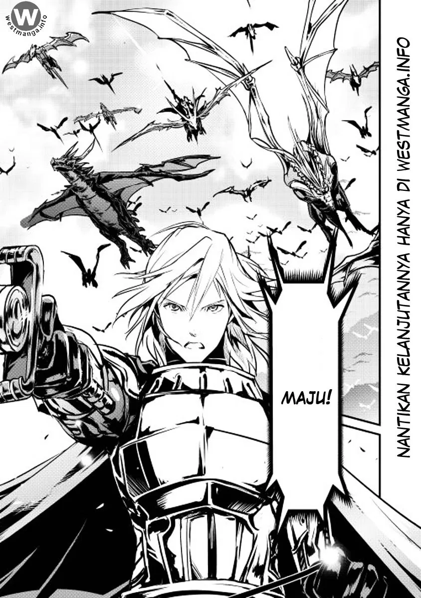 image-komik-shiro-no-koukoku-monogatari-chapter-09-23/25