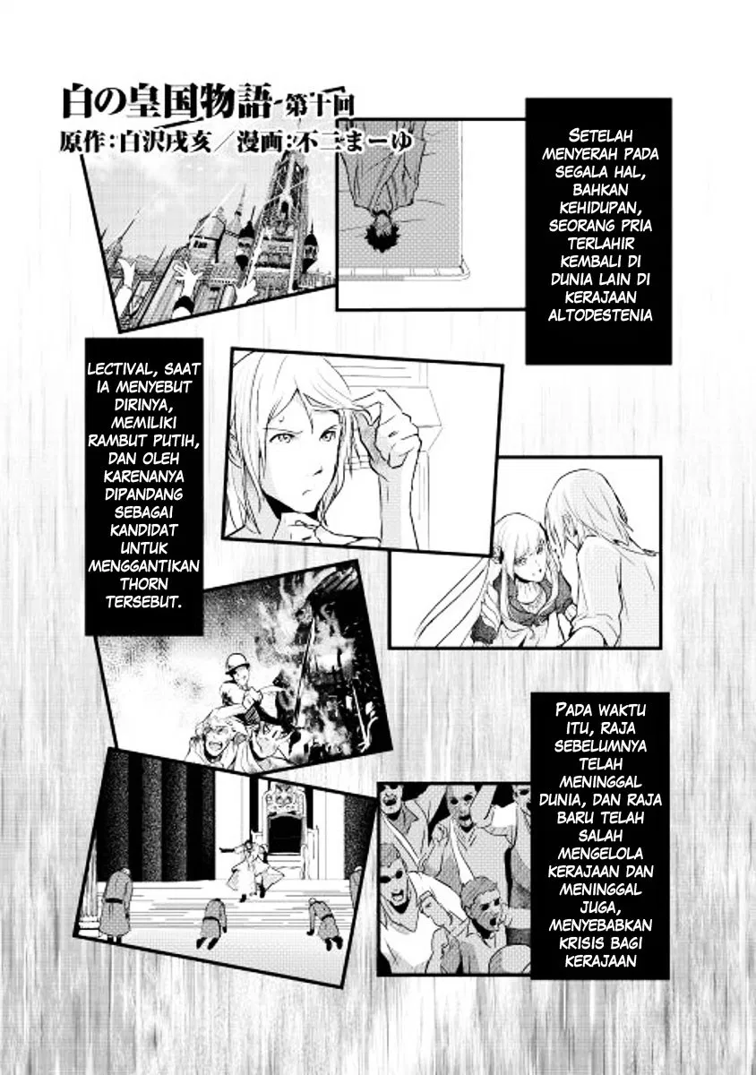 image-komik-shiro-no-koukoku-monogatari-chapter-10-1/26