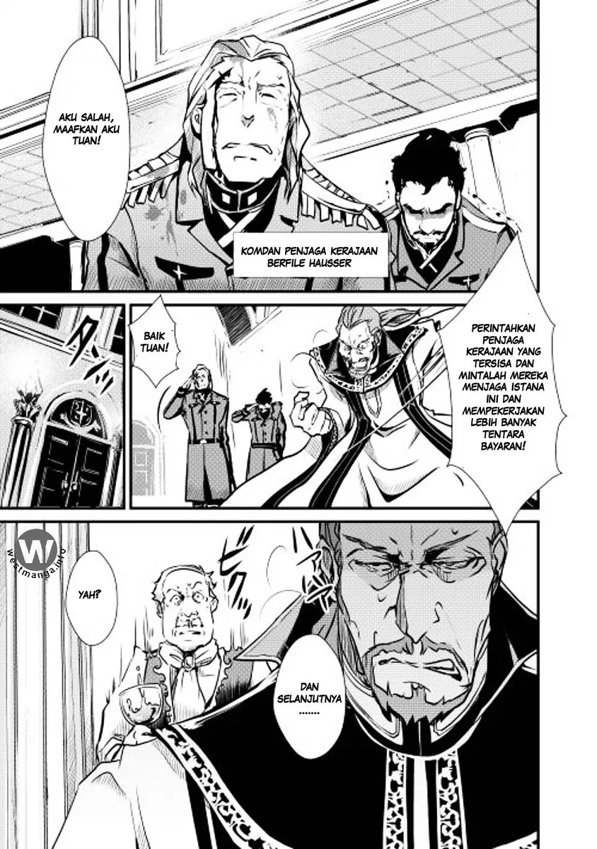 image-komik-shiro-no-koukoku-monogatari-chapter-10-5/26