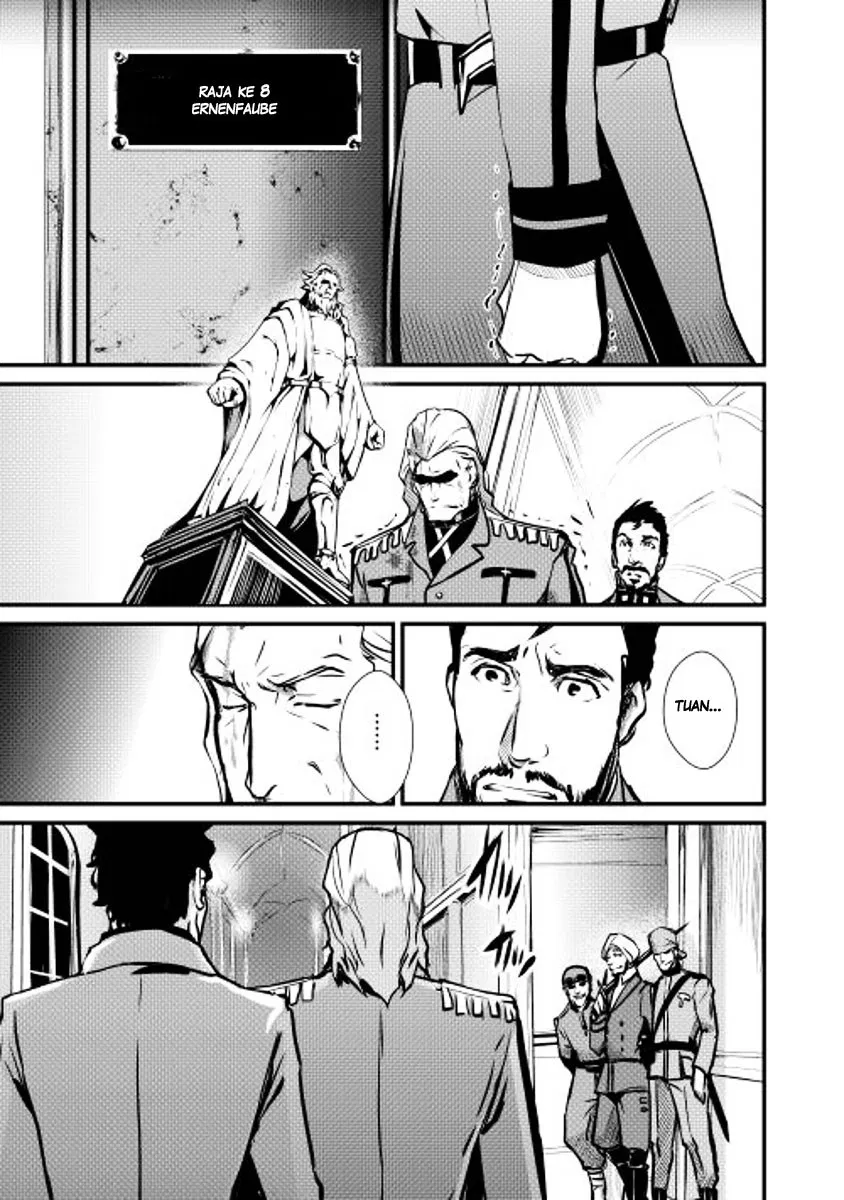 image-komik-shiro-no-koukoku-monogatari-chapter-10-7/26