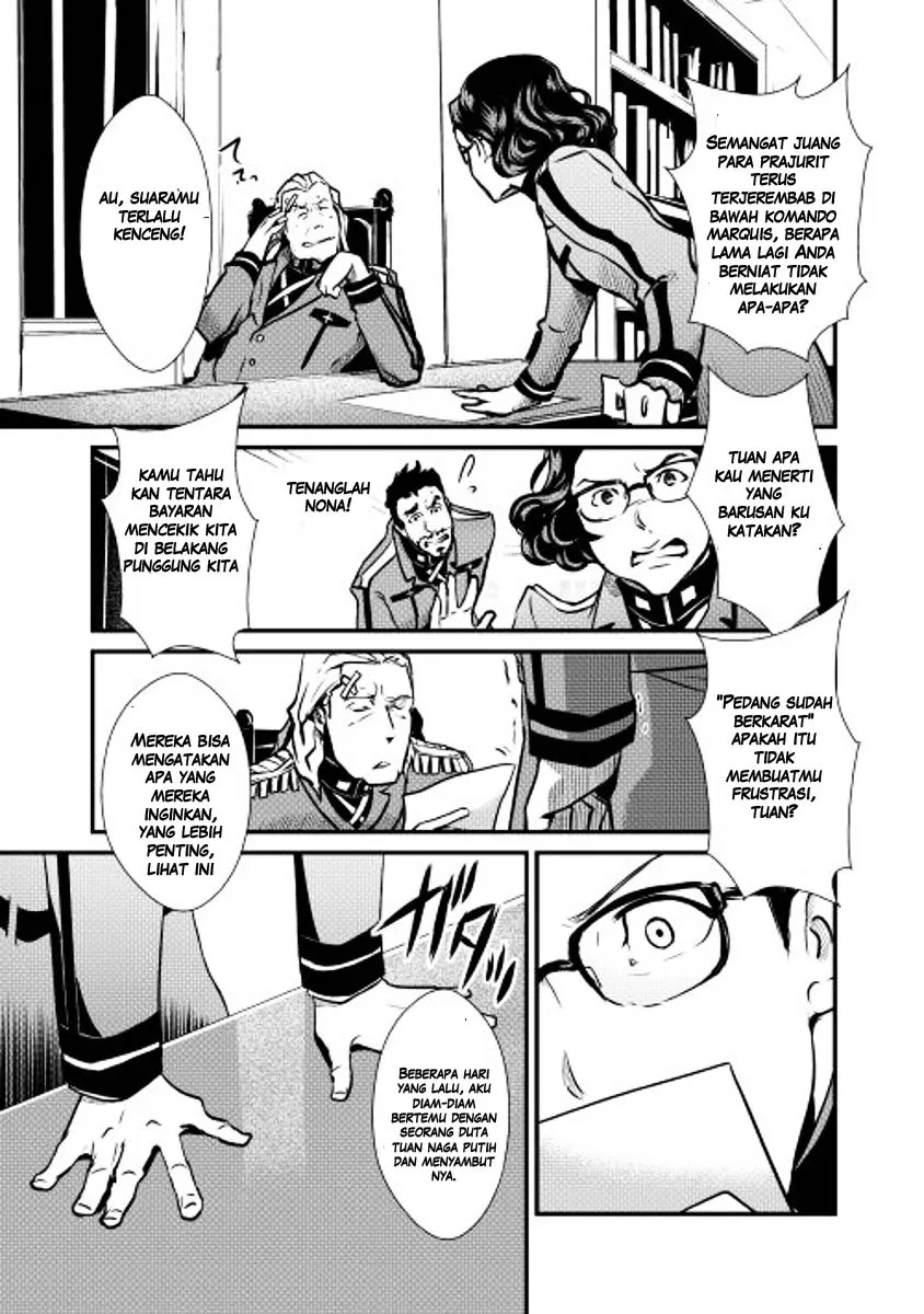 image-komik-shiro-no-koukoku-monogatari-chapter-10-9/26