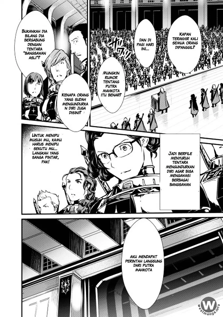 image-komik-shiro-no-koukoku-monogatari-chapter-10-16/26