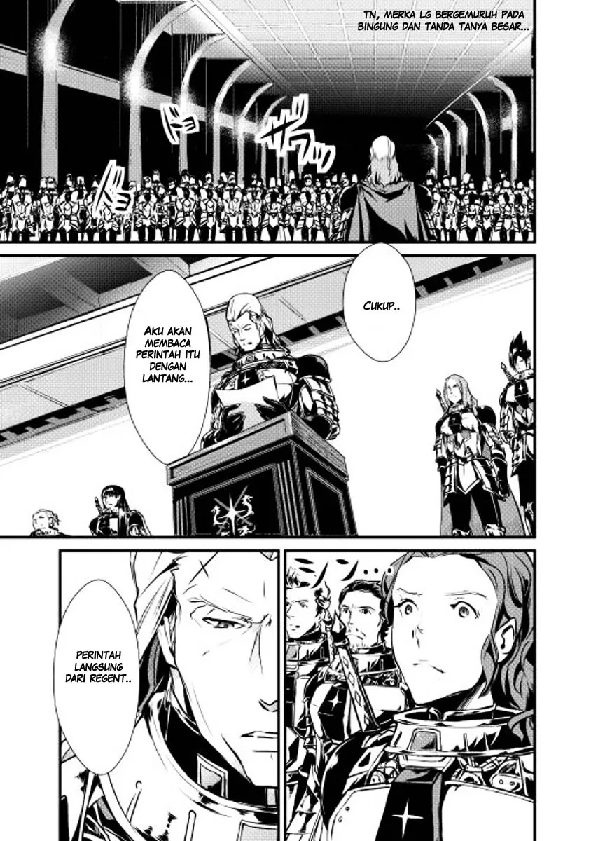 image-komik-shiro-no-koukoku-monogatari-chapter-10-17/26