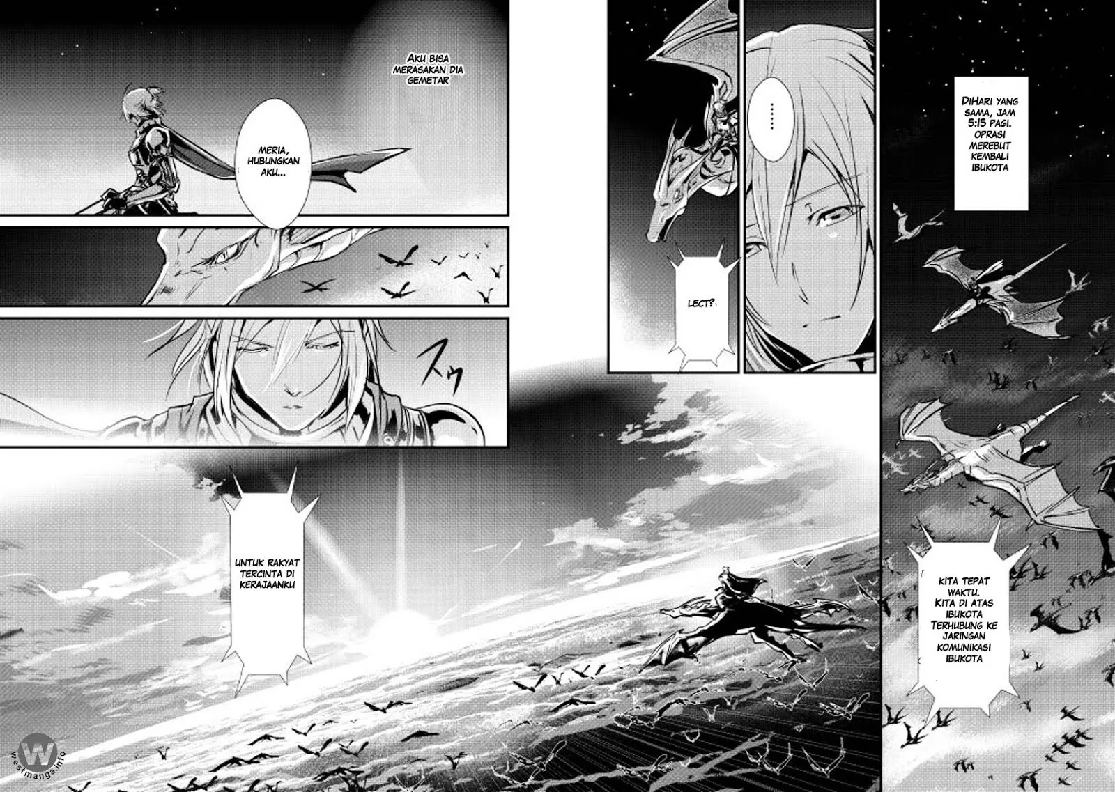 image-komik-shiro-no-koukoku-monogatari-chapter-10-20/26