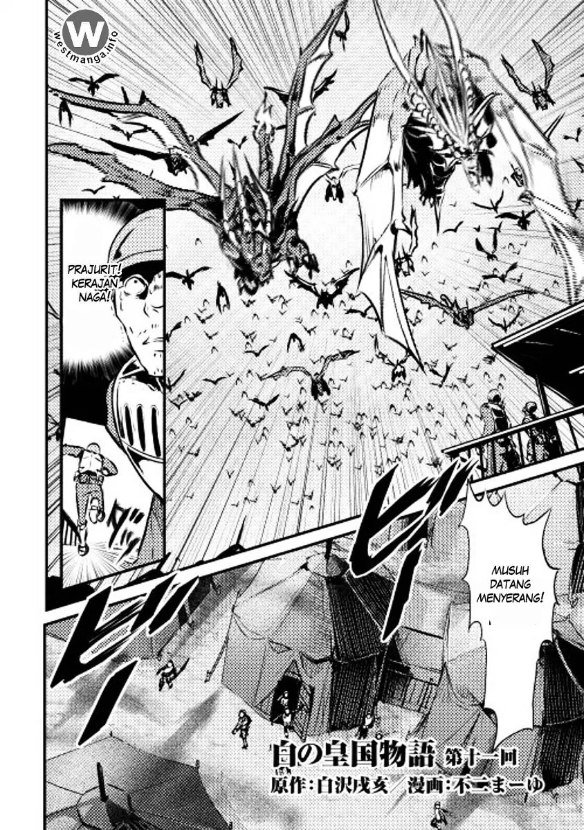 image-komik-shiro-no-koukoku-monogatari-chapter-11-1/30