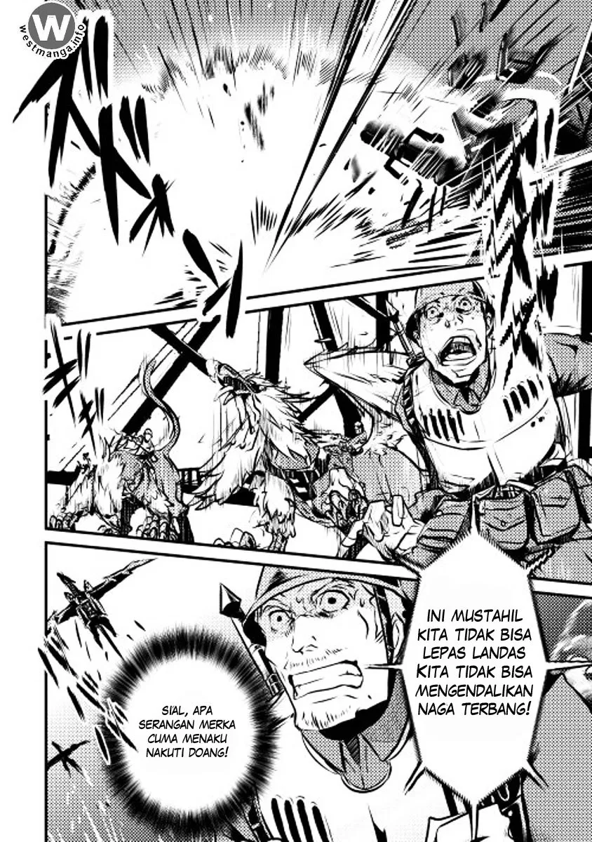 image-komik-shiro-no-koukoku-monogatari-chapter-11-3/30