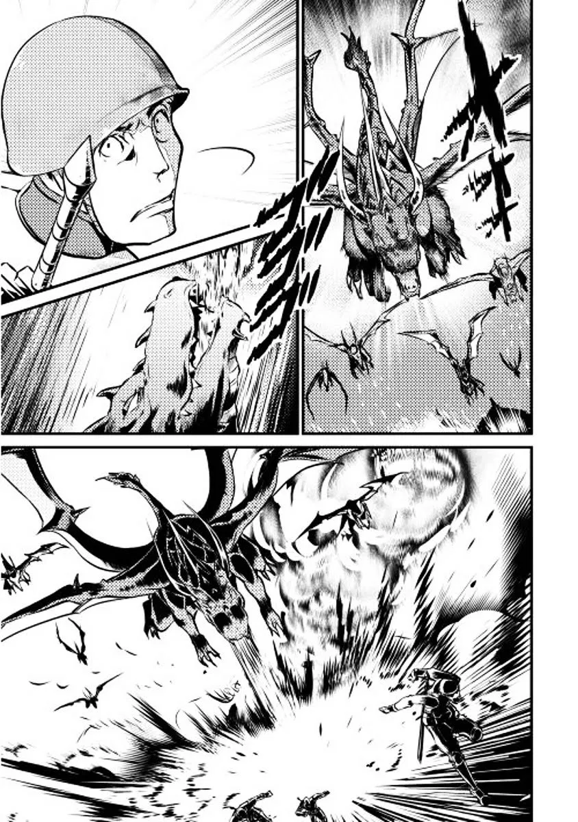 image-komik-shiro-no-koukoku-monogatari-chapter-11-4/30