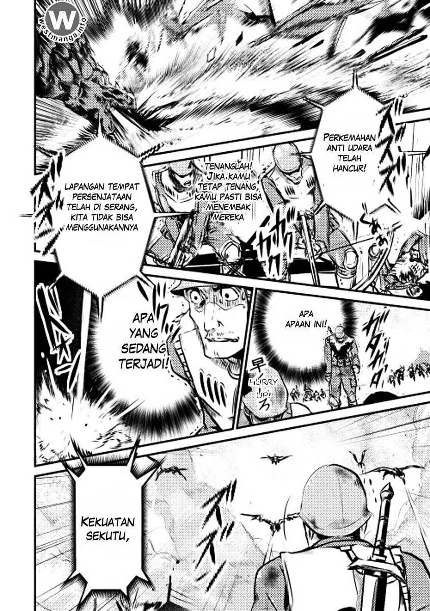 image-komik-shiro-no-koukoku-monogatari-chapter-11-5/30