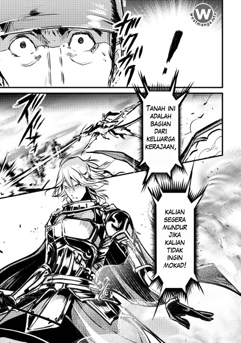 image-komik-shiro-no-koukoku-monogatari-chapter-11-6/30