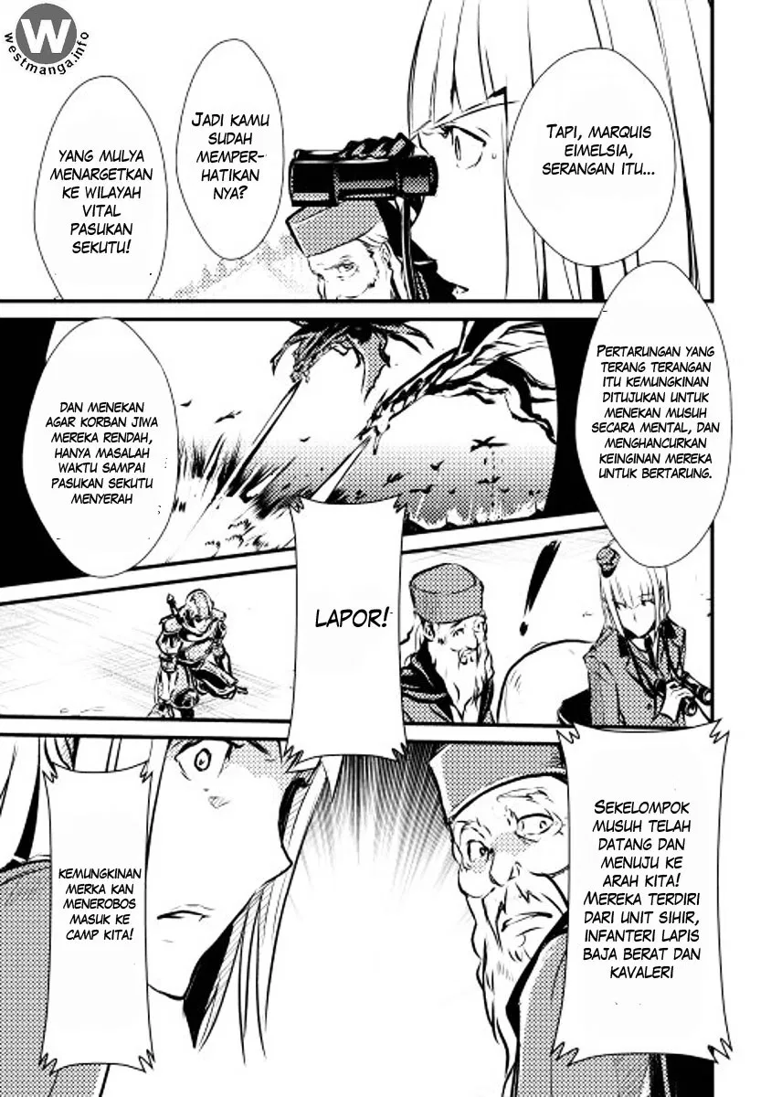 image-komik-shiro-no-koukoku-monogatari-chapter-11-8/30