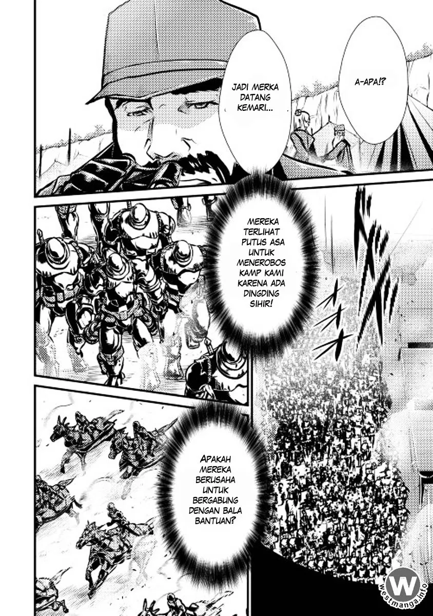 image-komik-shiro-no-koukoku-monogatari-chapter-11-9/30