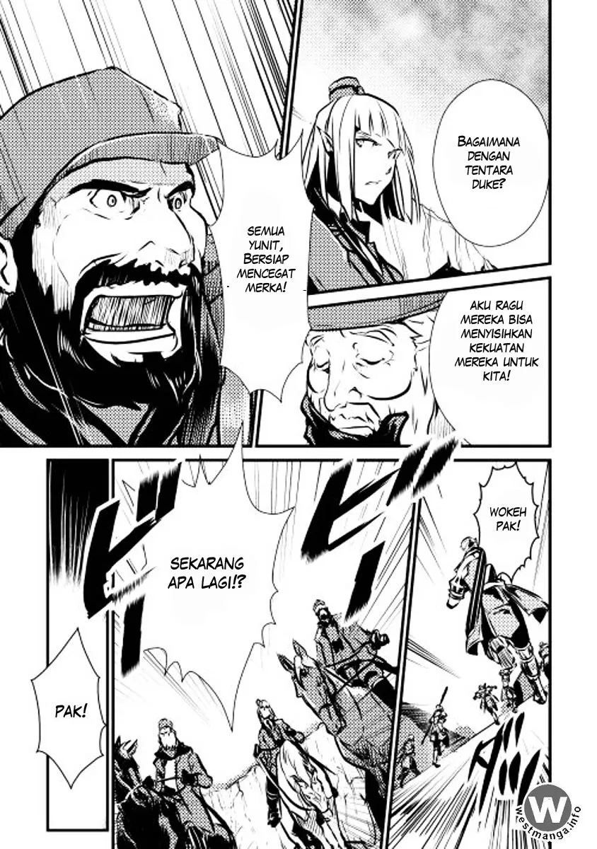 image-komik-shiro-no-koukoku-monogatari-chapter-11-10/30