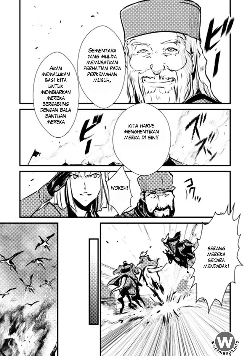 image-komik-shiro-no-koukoku-monogatari-chapter-11-12/30