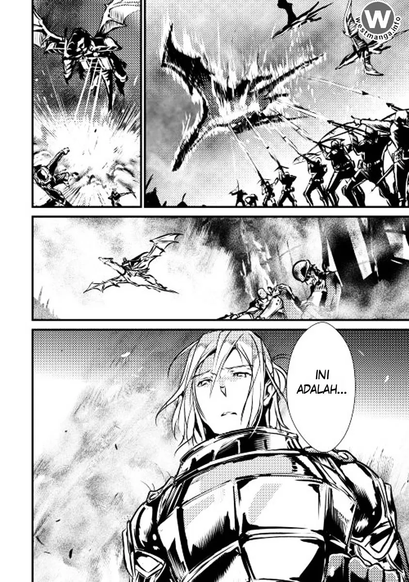 image-komik-shiro-no-koukoku-monogatari-chapter-11-13/30