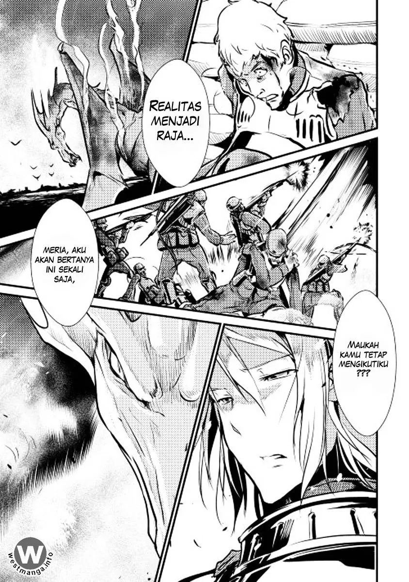 image-komik-shiro-no-koukoku-monogatari-chapter-11-14/30