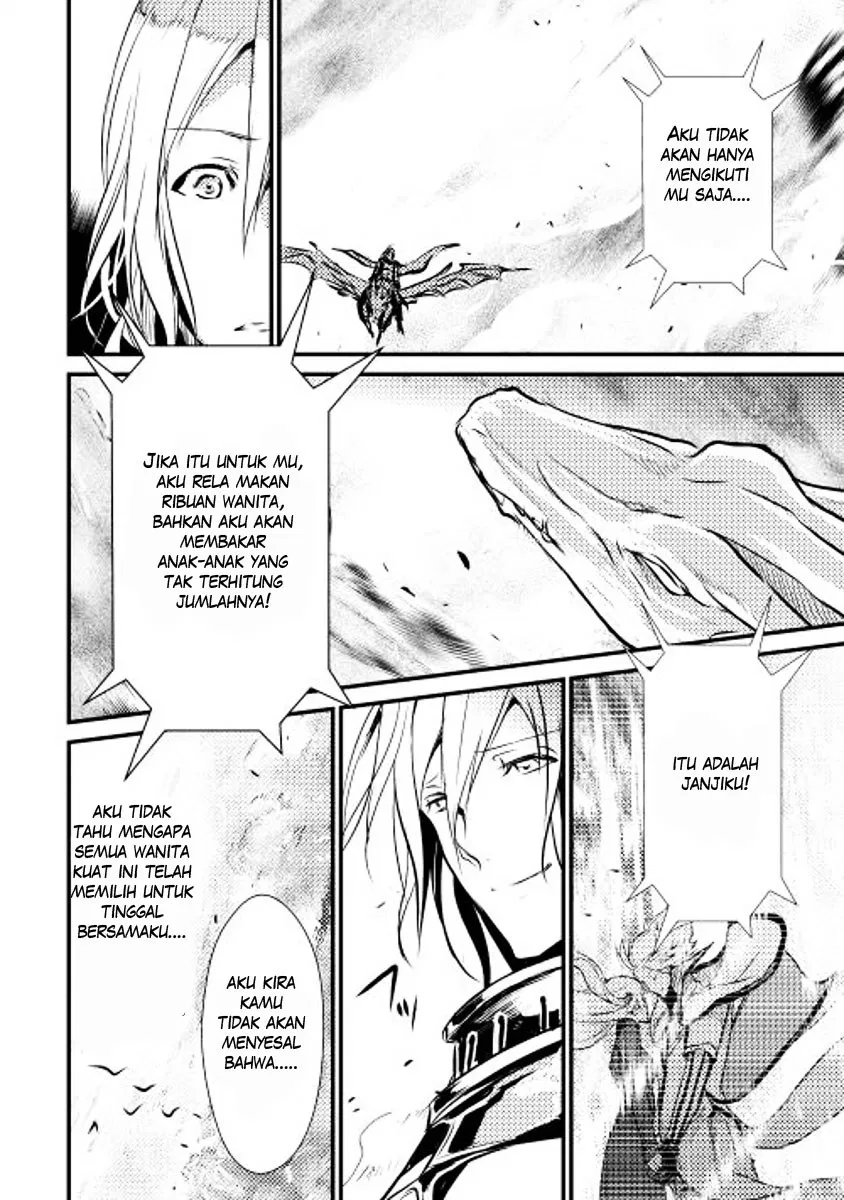 image-komik-shiro-no-koukoku-monogatari-chapter-11-15/30