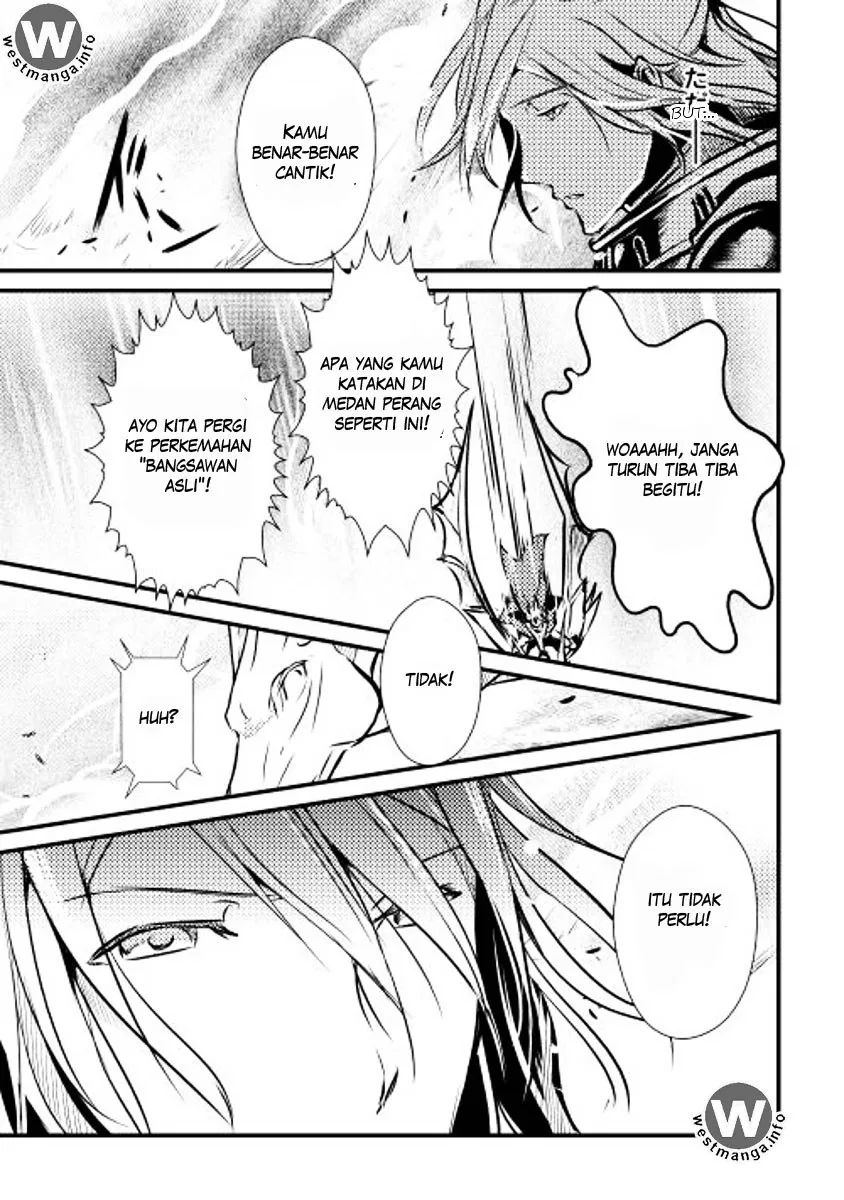 image-komik-shiro-no-koukoku-monogatari-chapter-11-16/30