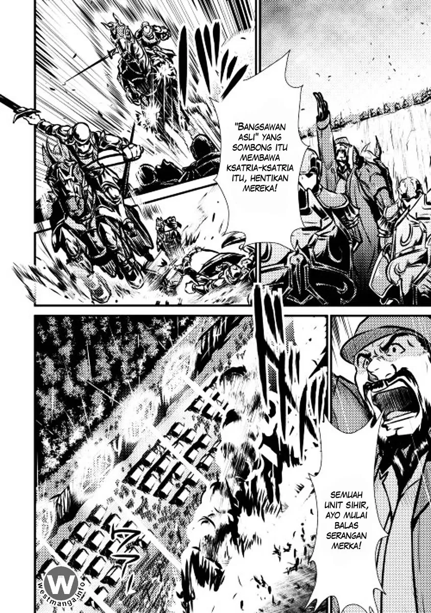 image-komik-shiro-no-koukoku-monogatari-chapter-11-17/30