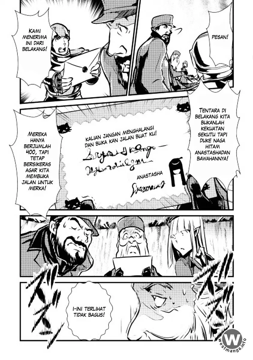 image-komik-shiro-no-koukoku-monogatari-chapter-11-18/30