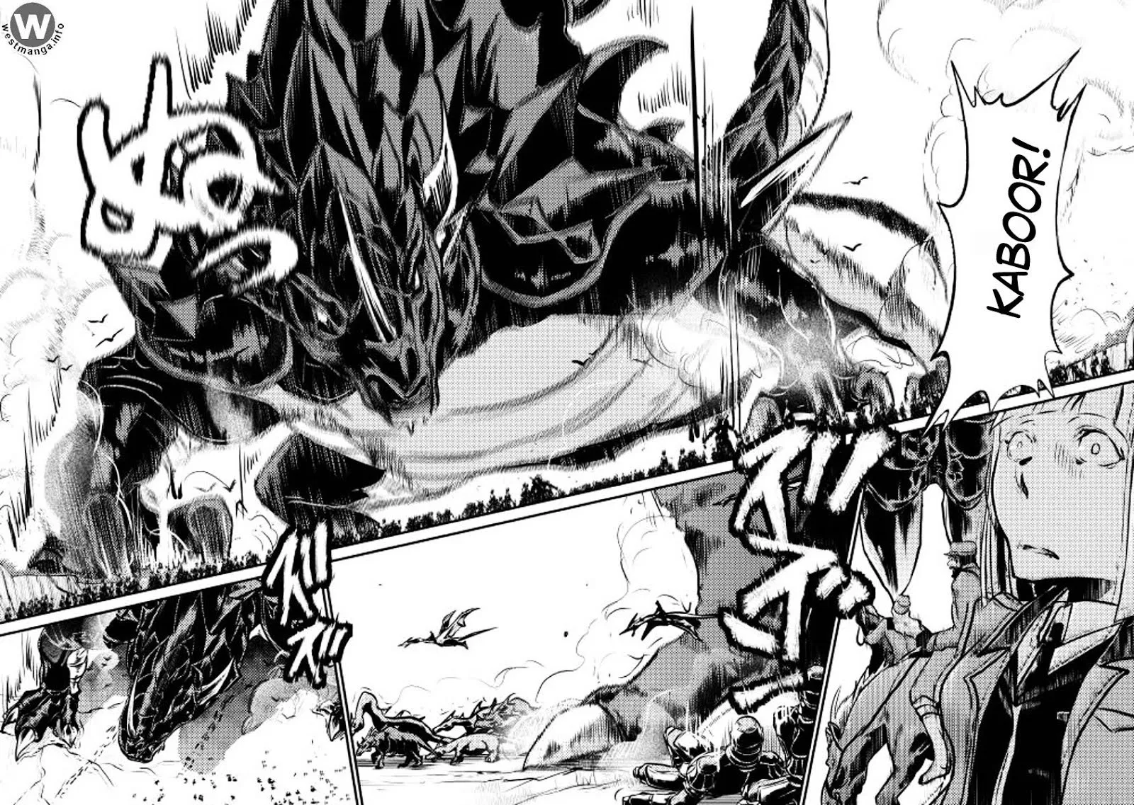 image-komik-shiro-no-koukoku-monogatari-chapter-11-19/30