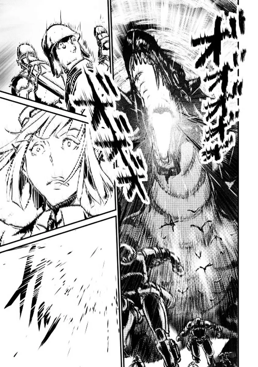 image-komik-shiro-no-koukoku-monogatari-chapter-11-21/30