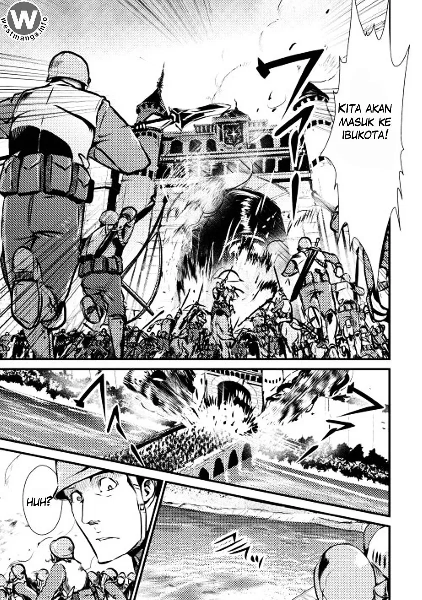 image-komik-shiro-no-koukoku-monogatari-chapter-11-23/30