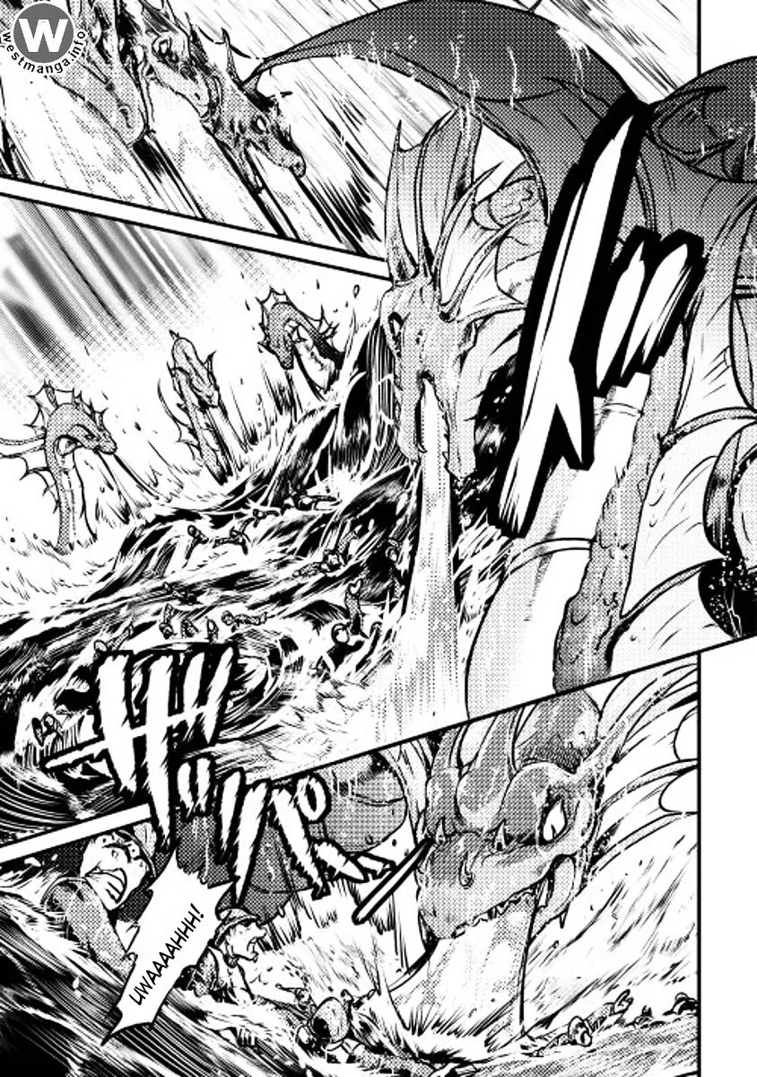 image-komik-shiro-no-koukoku-monogatari-chapter-11-25/30