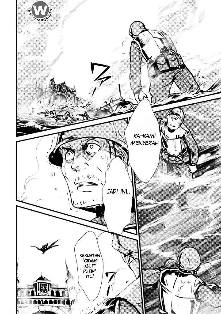 image-komik-shiro-no-koukoku-monogatari-chapter-11-26/30