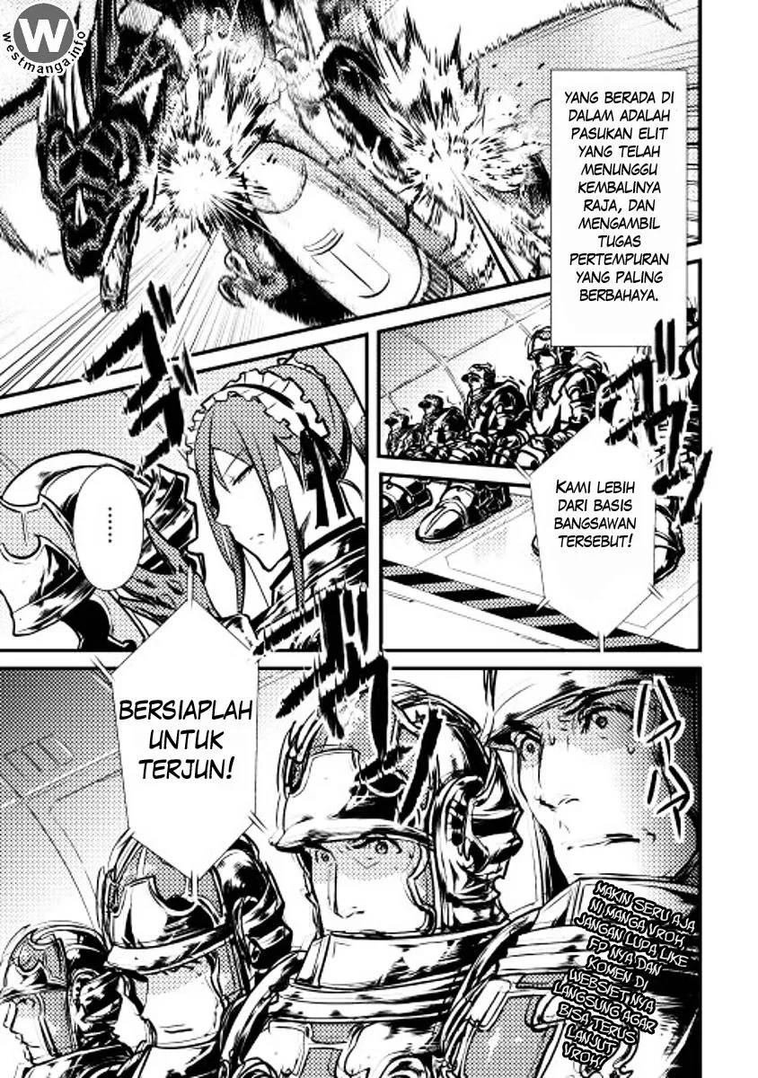 image-komik-shiro-no-koukoku-monogatari-chapter-11-28/30