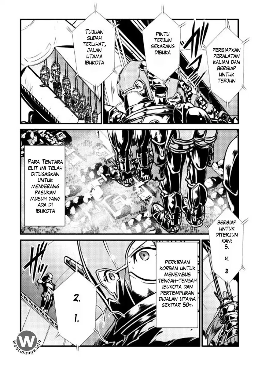 image-komik-shiro-no-koukoku-monogatari-chapter-12-0/29