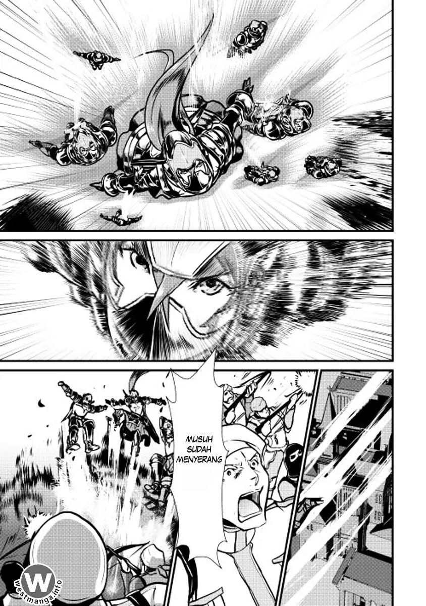 image-komik-shiro-no-koukoku-monogatari-chapter-12-3/29