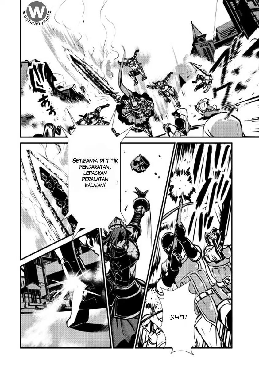 image-komik-shiro-no-koukoku-monogatari-chapter-12-4/29