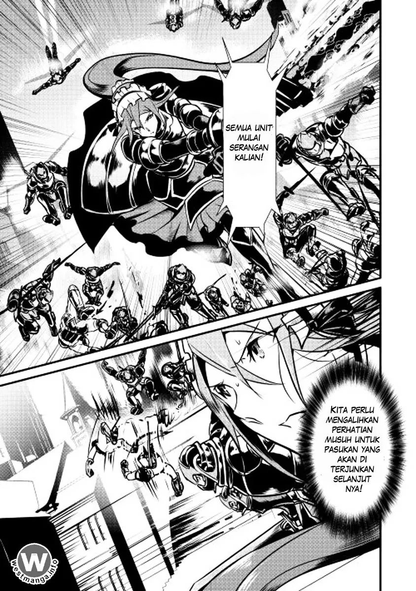 image-komik-shiro-no-koukoku-monogatari-chapter-12-5/29