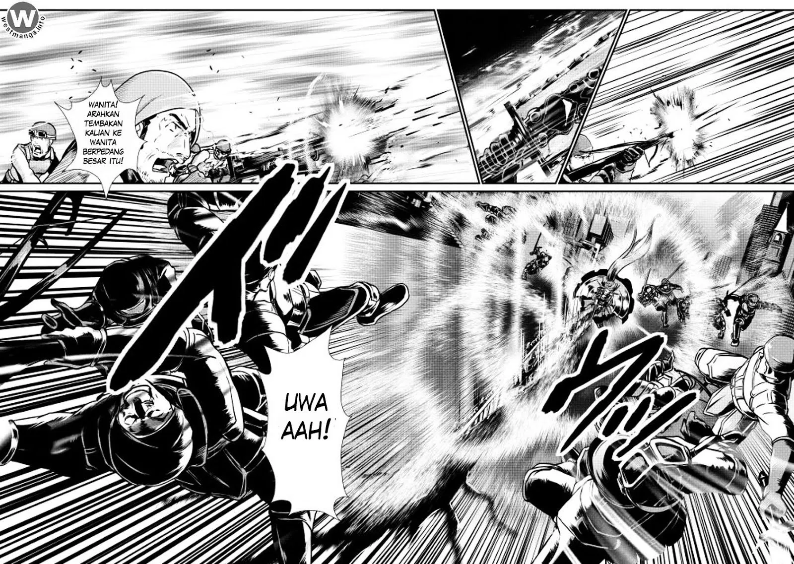 image-komik-shiro-no-koukoku-monogatari-chapter-12-6/29