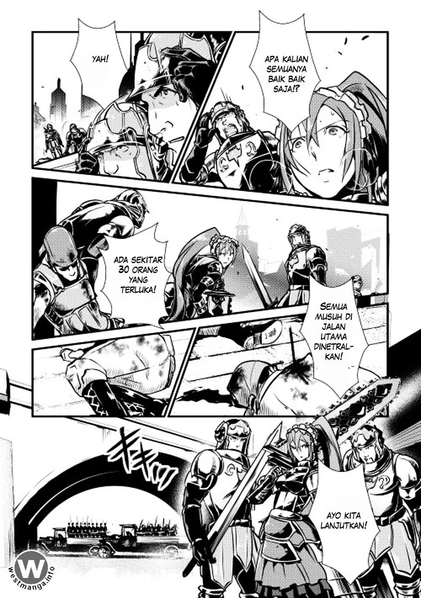 image-komik-shiro-no-koukoku-monogatari-chapter-12-7/29