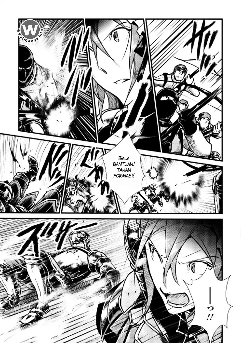 image-komik-shiro-no-koukoku-monogatari-chapter-12-8/29