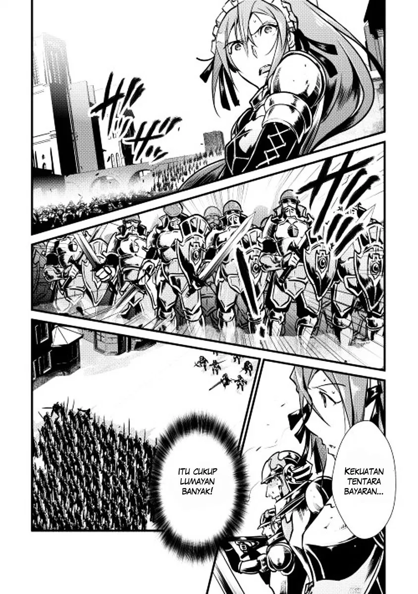 image-komik-shiro-no-koukoku-monogatari-chapter-12-10/29