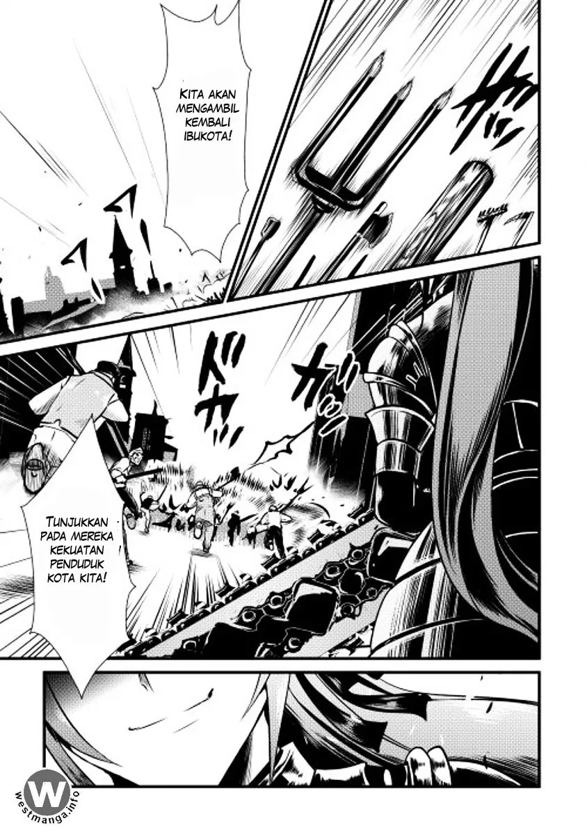 image-komik-shiro-no-koukoku-monogatari-chapter-12-12/29