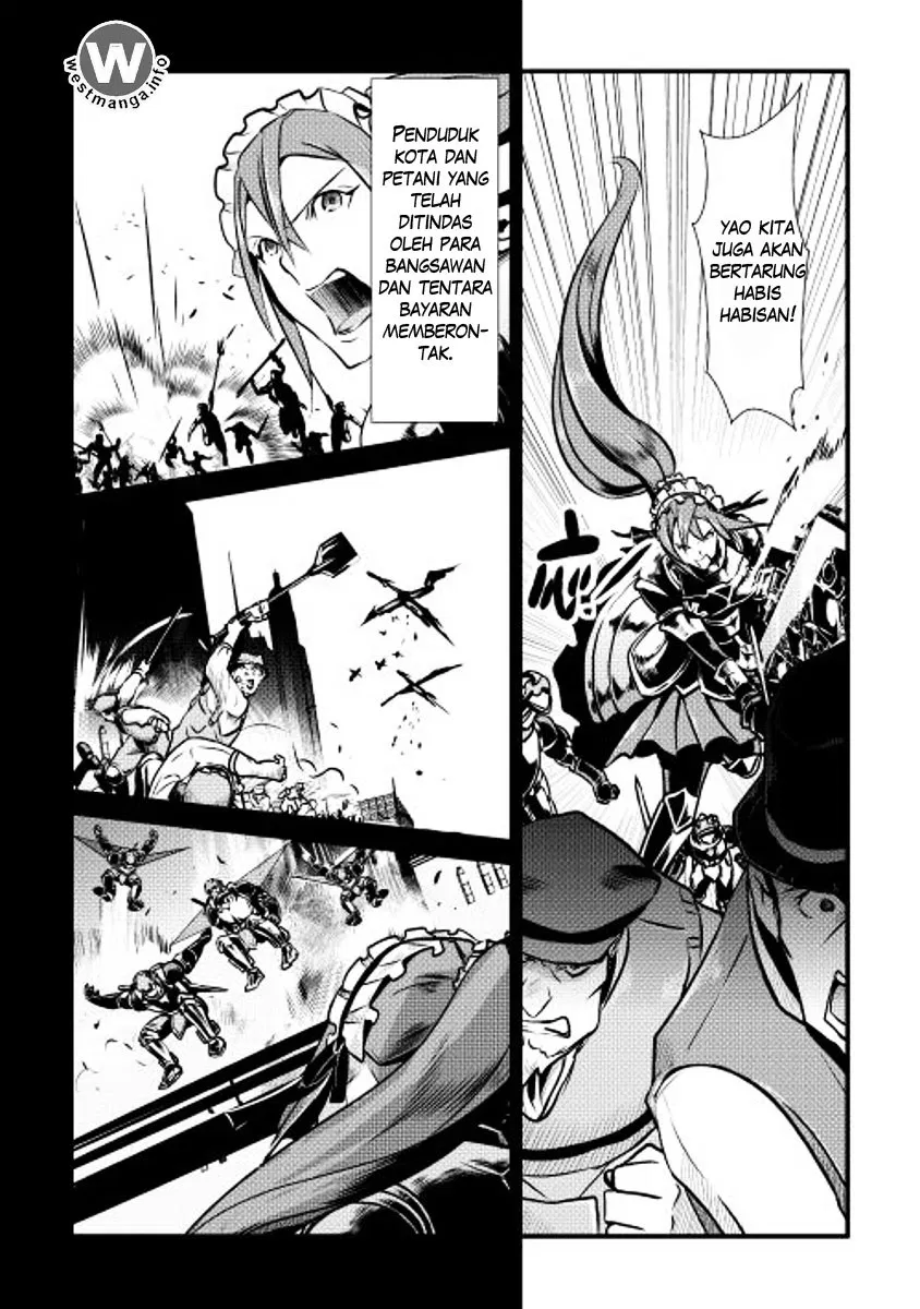 image-komik-shiro-no-koukoku-monogatari-chapter-12-13/29