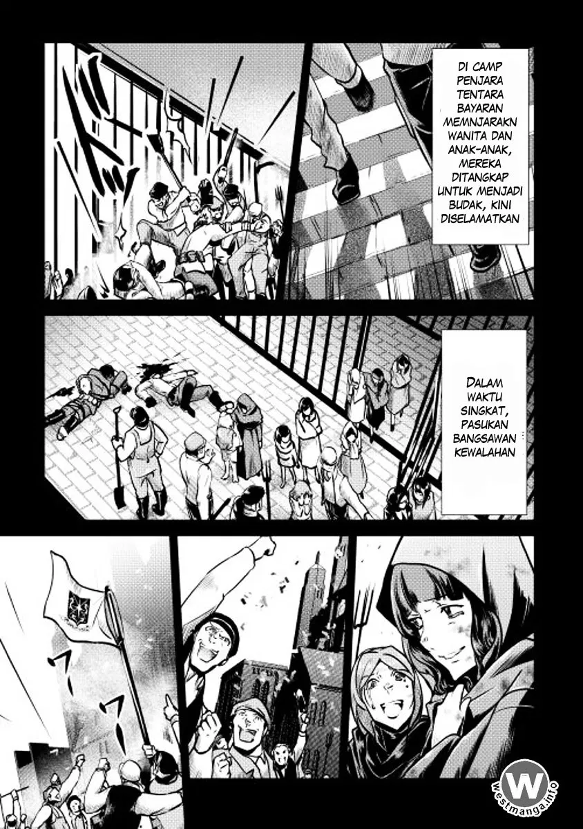 image-komik-shiro-no-koukoku-monogatari-chapter-12-14/29