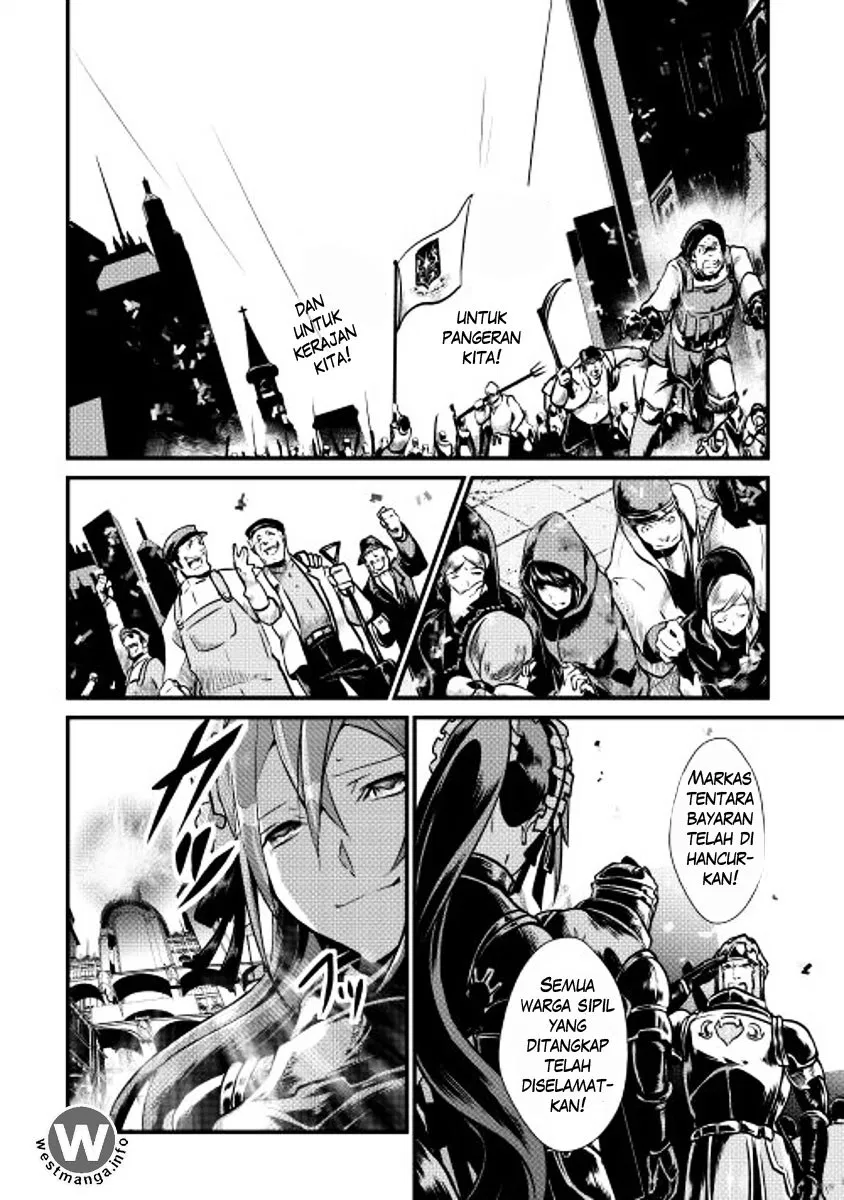 image-komik-shiro-no-koukoku-monogatari-chapter-12-15/29