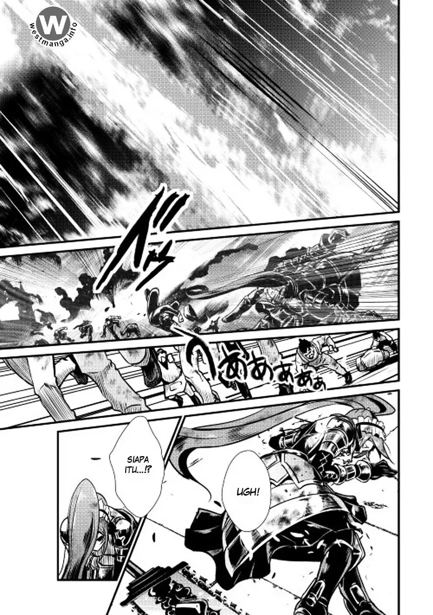 image-komik-shiro-no-koukoku-monogatari-chapter-12-16/29