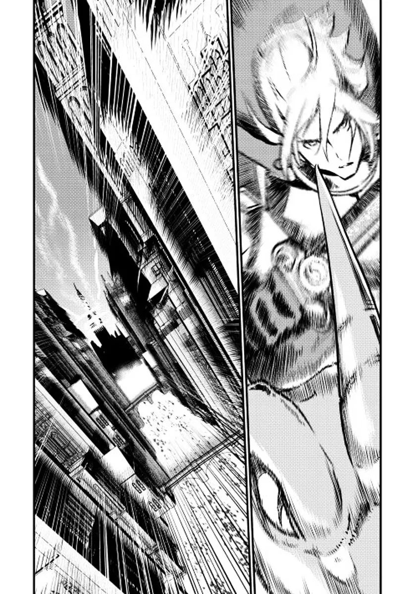 image-komik-shiro-no-koukoku-monogatari-chapter-12-19/29